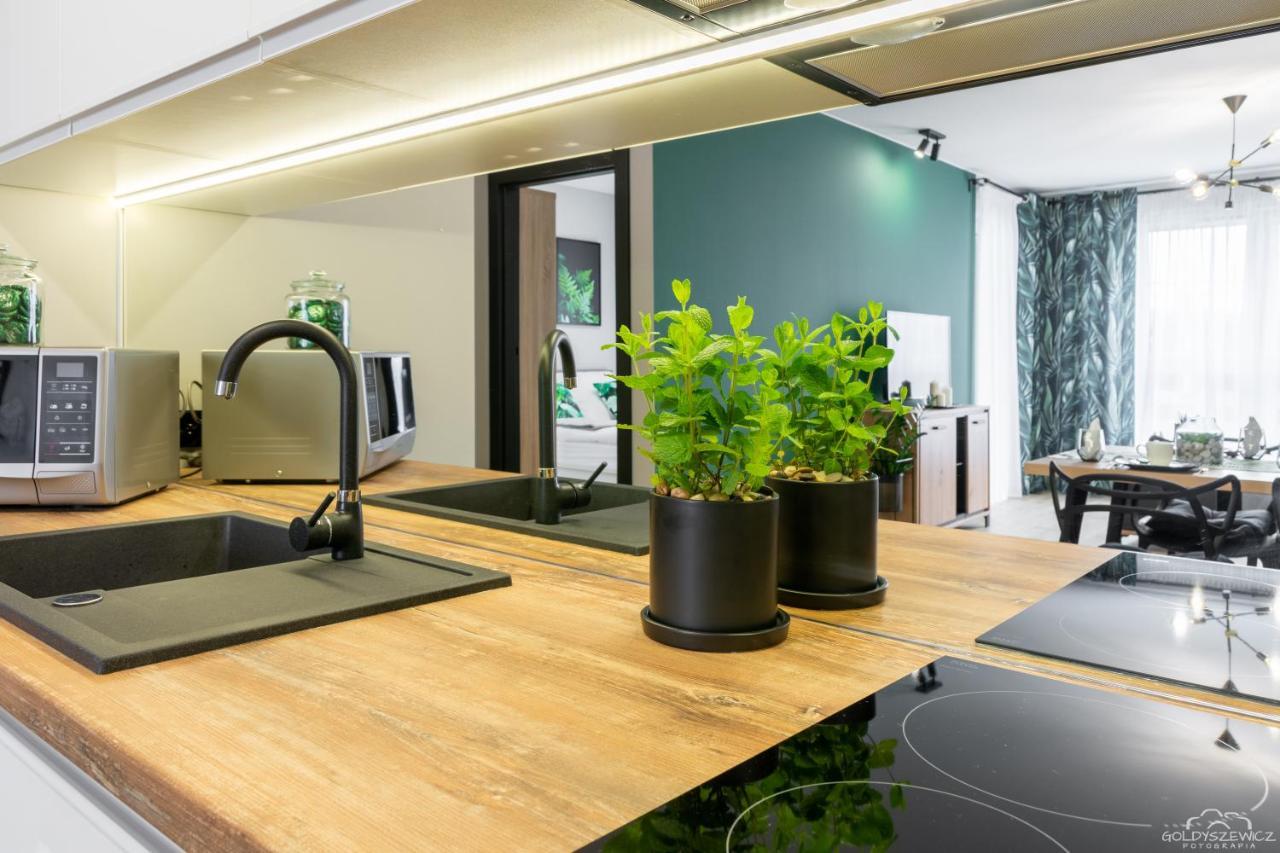 Apartament Bailando Apartment *